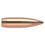 Nosler Bullets Inc. Nosler Custom Competition Rifle Bullets .30 cal .308" 175 gr HPBT 250/ct