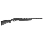 TriStar Arms Inc. Tristar Raptor II Field Shotgun 20 ga 3" Chamber 5rd Magazine 26" Barrel