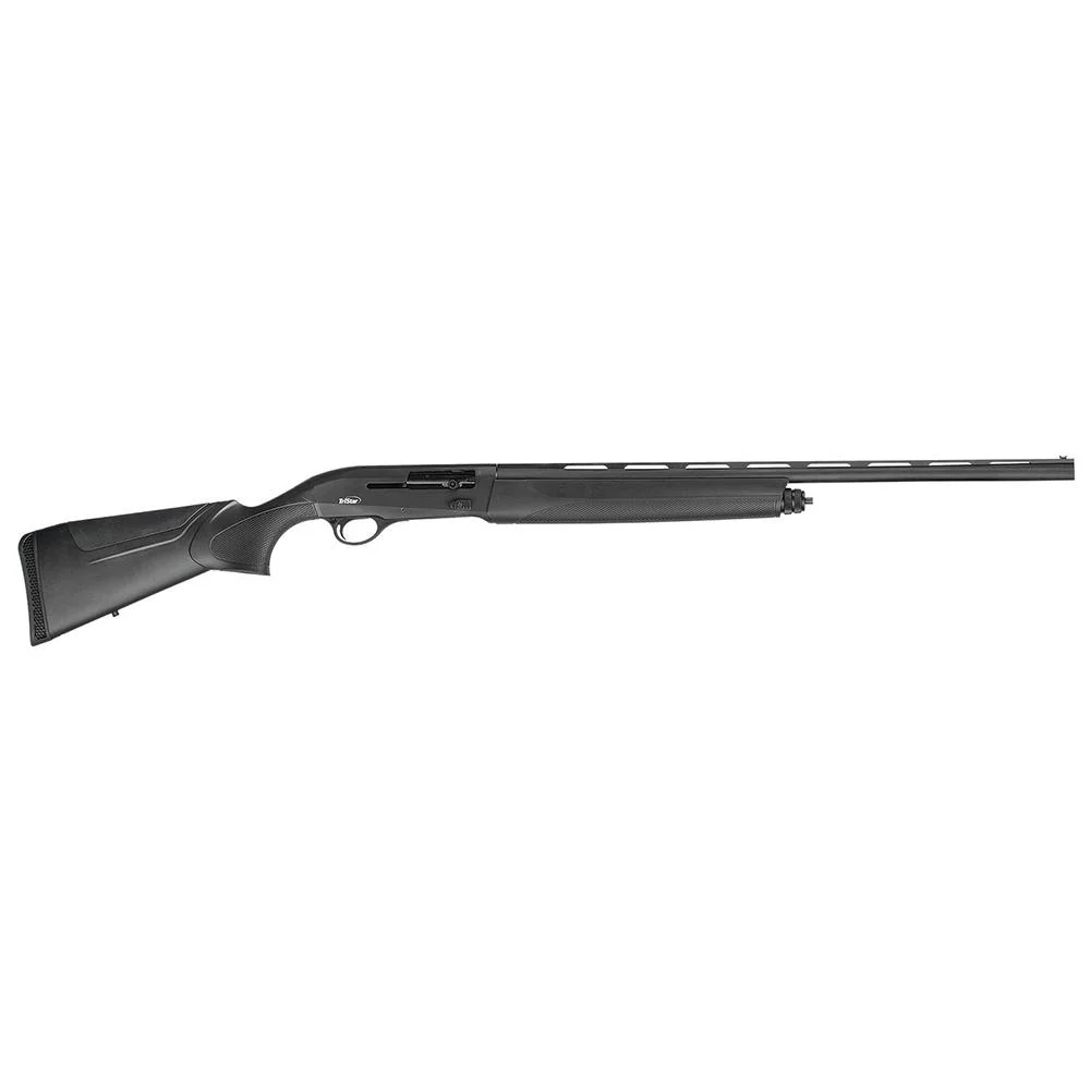 primary-2759 TriStar Arms Inc. Tristar Raptor II Field Shotgun 20 ga 3" Chamber 5rd Magazine 26" Barrel