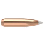 Nosler Bullets Inc. Nosler AccuBond Rifle Bullets .30 cal .308" 200 gr SBT-ACB 50/ct