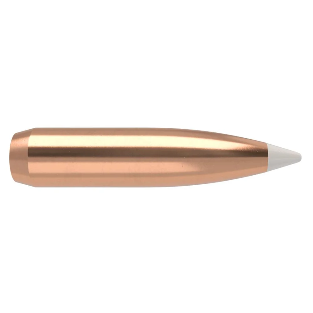 primary-27599 Nosler Bullets Inc. Nosler AccuBond Rifle Bullets .30 cal .308" 200 gr SBT-ACB 50/ct