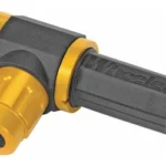 AOB Battenfeld Technologies Professional Laser Bore Sighter - Green