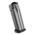 Springfield Armory Springfield Echelon 4.5 Handgun Magazine 9mm Luger 17/rd