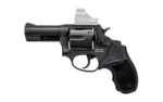 Taurus USA TAURUS 856 38SPL+P 3" 6RD TORO BLK