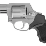 Taurus USA TAURUS 856 38SPL+P 2" 6RD CH SS