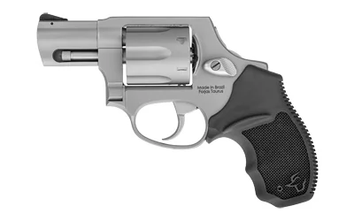 Taurus USA TAURUS 856 38SPL+P 2" 6RD CH SS