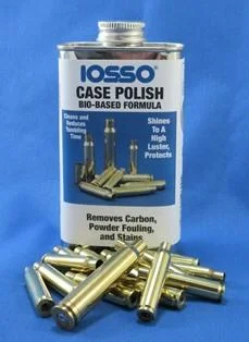 Iosso Products Product (054094106001)