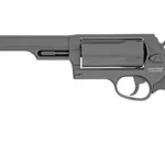 Taurus USA TAURUS JUDGE 45C/410 6.5" 5RD BLK
