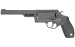 Taurus USA TAURUS JUDGE 45C/410 6.5" 5RD BLK