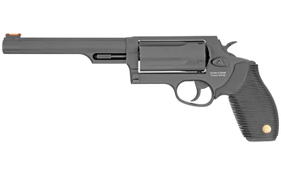 Taurus USA TAURUS JUDGE 45C/410 6.5" 5RD BLK