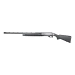 EAA - European American Armory Corp EAA Girsan MC312 Shotgun 12ga 3.5" Chamber 5rd Magazine 28" Barrel Black Stock