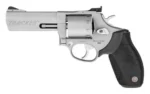 Taurus International Inc. Taurus Tracker 992 Handgun .22LR/.22 WMR 9rd Capacity 4" Barrel Matte Stainless