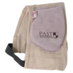 AOB Caldwell PAST Magnum Recoil Shield (Ambidextrous)