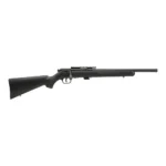 Savage Arms SAV MRK II FV-SR 21SHRP 16.5" TB 10R