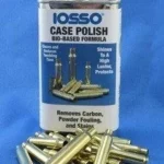 Iosso Products Iosso Case Polish - 32 oz (1 quart)
