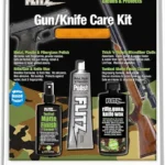 Flitz International Ltd Flitz Gun & Knife Care Kit