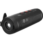 American Technologies Network ATN BlazeHunter 6 210 Thermal Monocular 256x192 Black