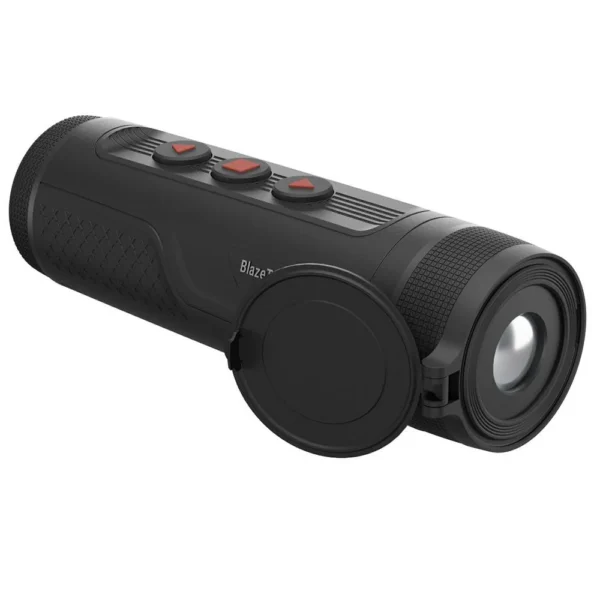 American Technologies Network ATN BlazeTrek 6 319 Thermal Monocular 384x288 Black
