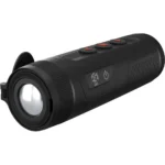 American Technologies Network ATN BlazeTrek 6 325 Thermal Monocular 384x288
