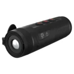 American Technologies Network ATN BlazeTrek 6 619 Thermal Monocular 640x512 Black