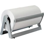 LEM Products 18" Butcher Paper Cutter