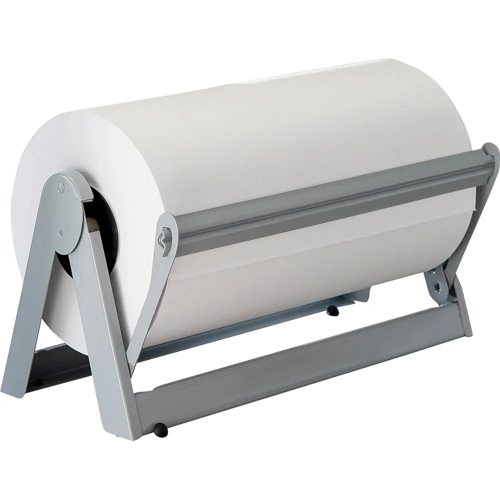 primary-27919 LEM Products 18" Butcher Paper Cutter