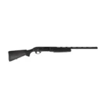 SDS Arms SDS Imports Spandau S2 Shotgun 12 ga 3" Chamber 3rd Magazine 24'' Barrel Black