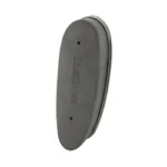 LIMBSAVER GRIND AWAY RECOIL PAD MED
