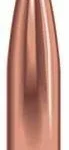Speer Varmint Hollow Point Rifle Bullets .25 cal .257" 100 gr JSP 100/ct