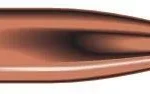 Speer TNT Rifle Bullets .25 cal .257" 87 gr TNTHP 100/ct