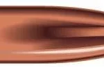 Speer Boat Tail Rifle Bullets .270 cal .277" 130 gr SBTSP 100/ct