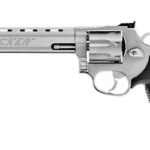 Taurus USA TAURUS 627 TRCKR 357MAG 6.5" 7RD STS
