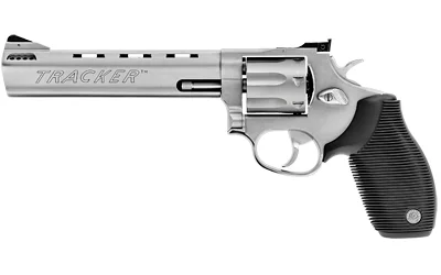 Taurus USA TAURUS 627 TRCKR 357MAG 6.5" 7RD STS