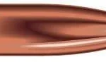 Speer Boat Tail Rifle Bullets 6mm .243" 100 gr SBTSP 100/ct