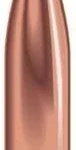 Speer Hot-Cor Rifle Bullets .30 cal .308" 200 gr SSP 50/ct
