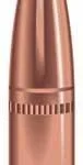 Speer Grand Slam Rifle Bullets .270 cal .277" 150 gr GSBC 50/ct