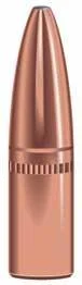 primary-28006 Speer Grand Slam Rifle Bullets .270 cal .277" 150 gr GSBC 50/ct