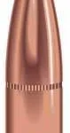 Speer Grand Slam Rifle Bullets .30 cal .308" 165 gr GSSP 50/ct