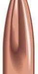 Speer Hot-Cor Rifle Bullets .30 cal .308" 150 gr SSP 100/ct