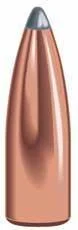 primary-28011 Speer Hot-Cor Rifle Bullets .30 cal .308" 150 gr SSP 100/ct