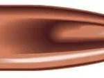 Speer Hot-Cor Rifle Bullets .303/7mm .311" 150 gr SSP 100/ct