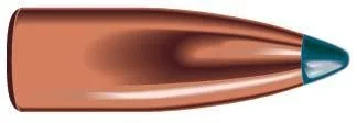 primary-28018 Speer Hot-Cor Rifle Bullets .303/7mm .311" 150 gr SSP 100/ct