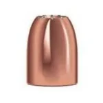 Speer Gold Dot Personal Protection Handgun Bullets .40/10mm .400" 155 gr GDHP 100/ct