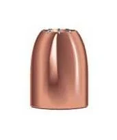 primary-28020 Speer Gold Dot Personal Protection Handgun Bullets .40/10mm .400" 155 gr GDHP 100/ct