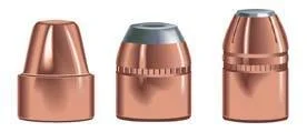 primary-28024 Speer TMJ Handgun Bullets .45 cal .451" 200 gr TMJ-SW MATCH 100/ct