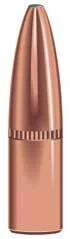primary-28041 Speer Grand Slam Rifle Bullets .25 cal .257" 120 gr GSSP 50/ct