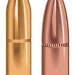 Speer Hot-Cor Rifle Bullets .416 cal .416" 350 gr MTIP 50/ct