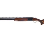 Weatherby WBY ORION SPORT OVER/UNDER 20/30 3"
