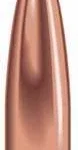 Speer Hot-Cor Rifle Bullets .30 cal .308" 165 gr SSP 100/ct