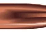 Speer Boat Tail Rifle Bullets .270 cal .277" 150 gr SBTSP 100/ct